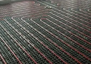 河间卫生间测漏水哪家好
