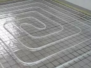 河间清洗地暖哪家好
