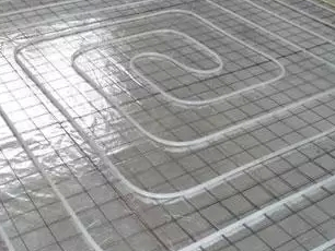 河间清洗地暖哪家好