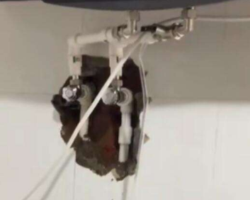河间卫生间测漏水推荐