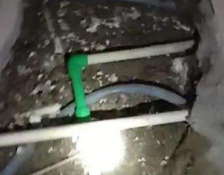 河间卫生间漏水多少钱