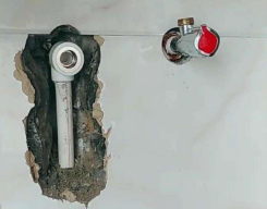 河间卫生间漏水哪家好