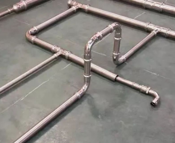 河间水管维修推荐电话