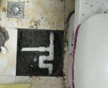 河间卫生间防水推荐公司