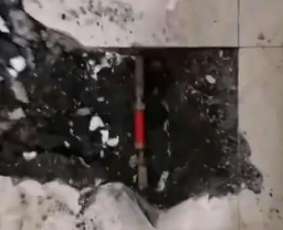 河间卫生间测漏水公司