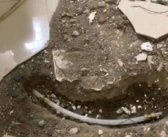 河间卫生间测漏水哪家优惠