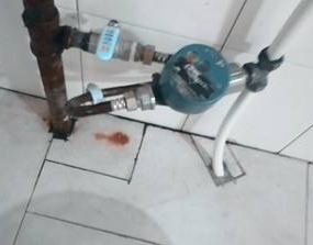 河间卫生间测漏水哪家优惠