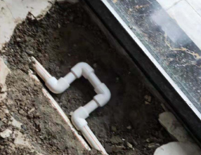 河间卫生间测漏水哪家好