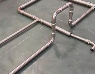 河间卫生间测漏水联系电话