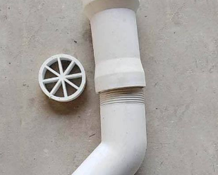 河间水管维修哪家好