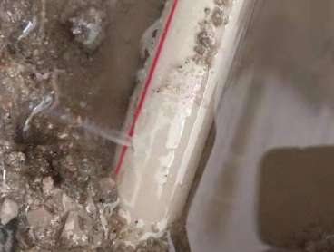 河间卫生间测漏水客服的电话