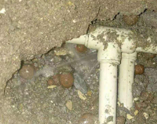 河间卫生间防水的报价