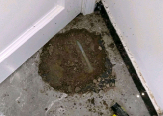 河间水管维修哪家好