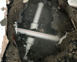 河间卫生间防水电话号码