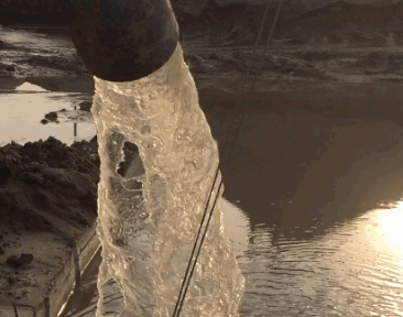 河间卫生间测漏水多少钱