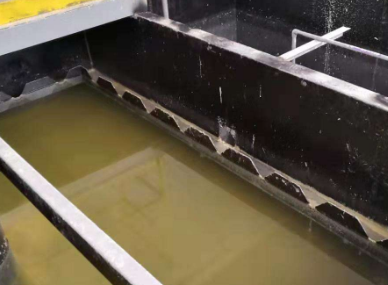 河间卫生间测漏水公司电话