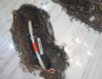 河间卫生间防水的24小时电话