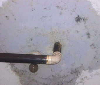 河间卫生间防水哪家好