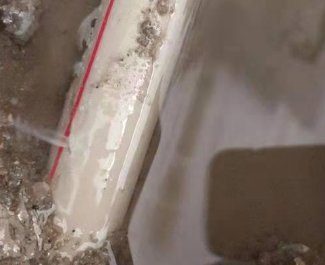 河间卫生间防水价格