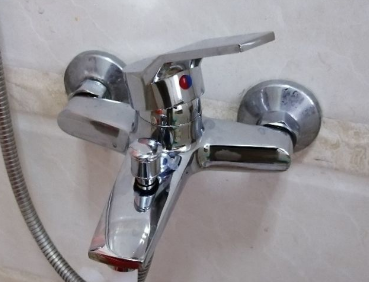 河间水管维修多少钱