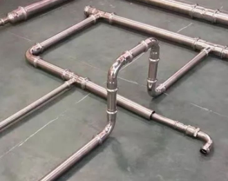 河间卫生间防水多少钱