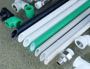 河间水管维修多少钱