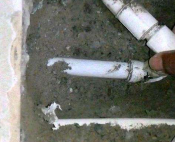 河间卫生间测漏水哪家好