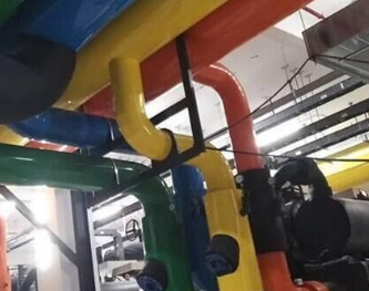 河间水管维修多少钱