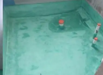 河间卫生间防水哪家好