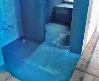 河间卫生间防水哪家好