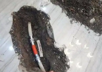 河间卫生间测漏水哪家好