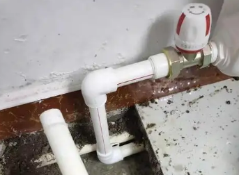 河间卫生间测漏水多少钱