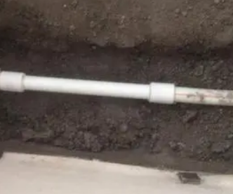 河间卫生间测漏水哪家好