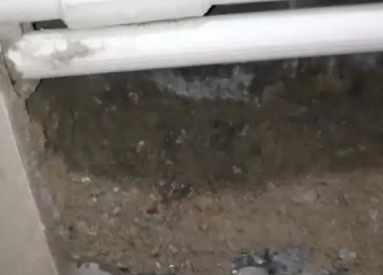 河间卫生间测漏水多少钱