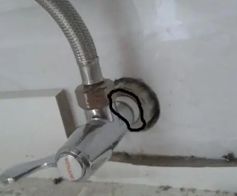 河间水管维修多少钱
