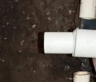 河间卫生间测漏水多少钱