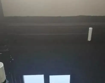 河间卫生间防水价格多少