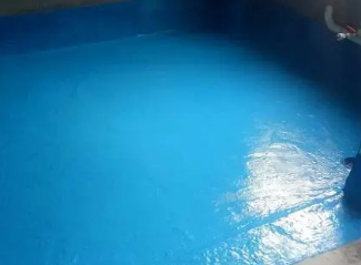 河间卫生间防水多少钱