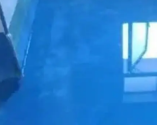 河间卫生间防水哪家好