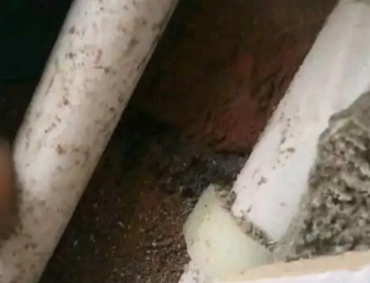 河间卫生间测漏水哪家好