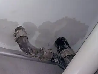 河间卫生间测漏水服务电话